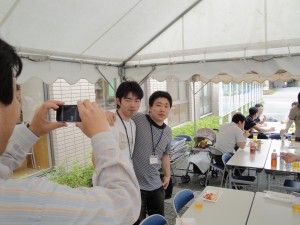 DSC00429