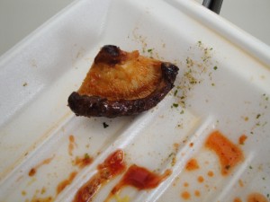 DSC00430