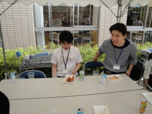 DSC00434