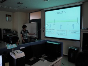 DSC00458
