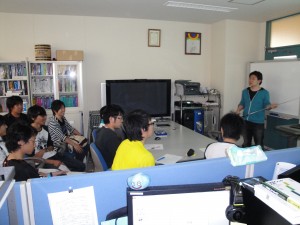 DSC00465