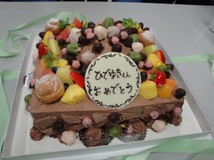DSC00510