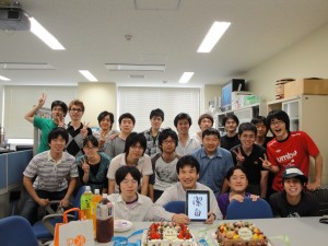 DSC00514