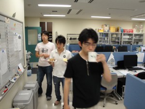 DSC00538