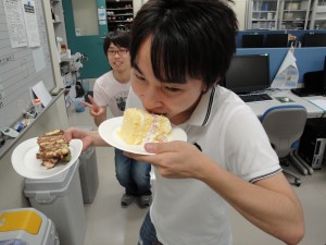 DSC00539