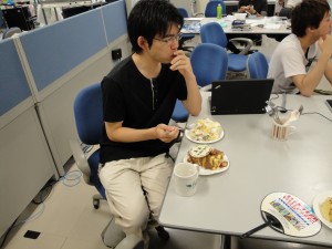 DSC00540