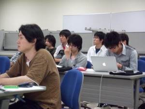 DSCF0082