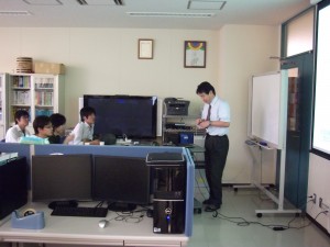 DSCF0083