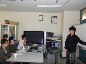DSCF0085