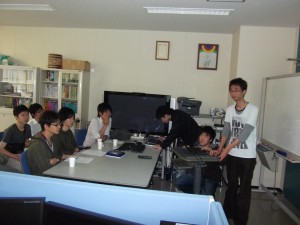 DSCF0088