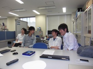 DSCF0091