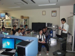 DSCF0108