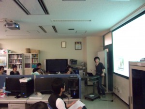 6/15 CUBE説明