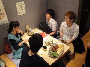 DSC00570