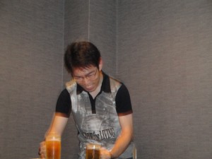 DSC00582