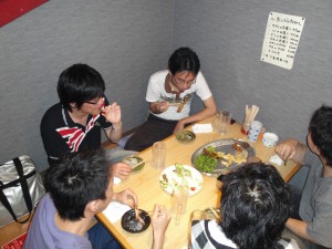 DSC00586