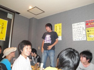 DSC00591