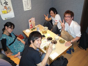 DSC00606