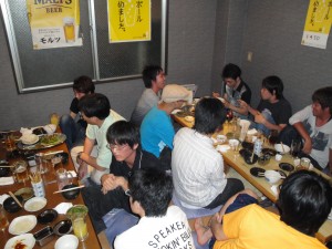 DSC00613