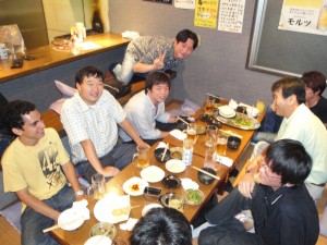 DSC00614