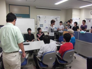 DSCF0181