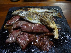 P1020519
