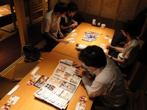 DSC00690