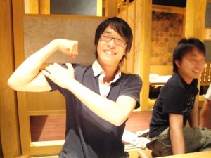 DSC00708