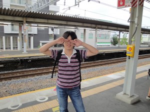 DSC00710