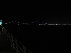 DSC00755