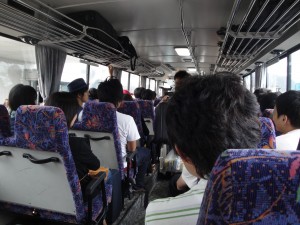 DSC00771