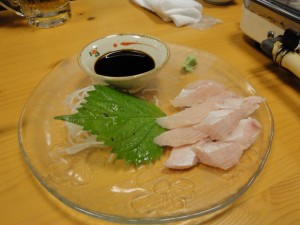 DSC00795