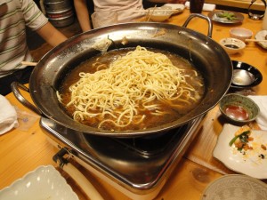DSC00803