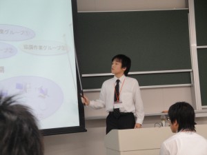 DSC00810