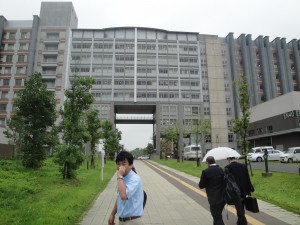 DSC00821