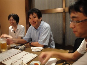 DSC00840