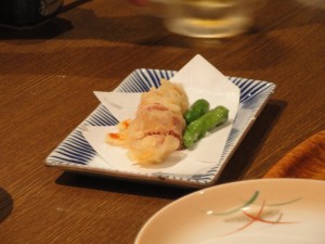 DSC00841