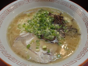 DSC00851