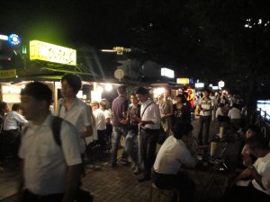 DSC00852