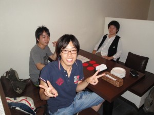 DSC00873