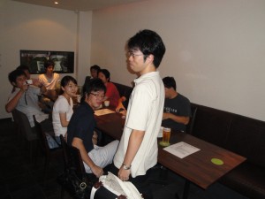 DSC00876