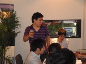 DSC00877