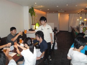 DSC00878