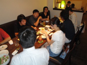 DSC00883