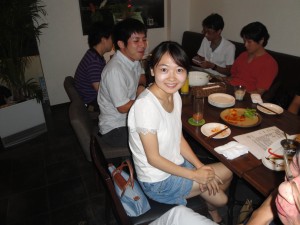 DSC00890