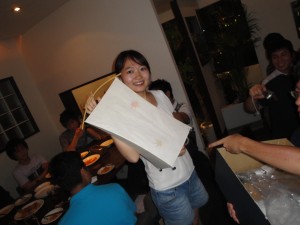 DSC00901