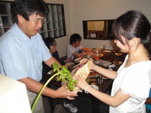DSC00906