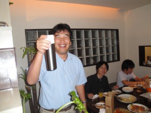 DSC00907
