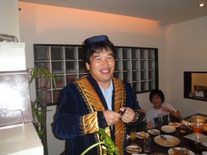 DSC00910