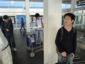 DSC00922